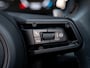 Porsche Cayenne Coupé 3.0 E-Hybrid | Sportdesign | 18-weg | Bijrijdersdisplay | Keyless | Luchtvering |