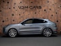 Porsche Cayenne Coupé 3.0 E-Hybrid | Sportdesign | 18-weg | Bijrijdersdisplay | Keyless | Luchtvering |