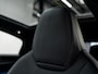Porsche Cayenne Coupé 3.0 E-Hybrid | Sportdesign | 18-weg | Bijrijdersdisplay | Keyless | Luchtvering |
