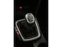 Kia Ceed Sportswagon 1.5 T-GDi DynamicLine ECC/CAMERA/CRUISE/APPLE/TREKHAAK/160PK