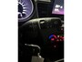 Kia Ceed Sportswagon 1.5 T-GDi DynamicLine ECC/CAMERA/CRUISE/APPLE/TREKHAAK/160PK