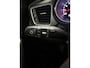 Kia Ceed Sportswagon 1.5 T-GDi DynamicLine ECC/CAMERA/CRUISE/APPLE/TREKHAAK/160PK