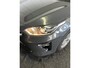 Kia Ceed Sportswagon 1.5 T-GDi DynamicLine ECC/CAMERA/CRUISE/APPLE/TREKHAAK/160PK