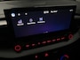 Kia Ceed Sportswagon 1.5 T-GDi DynamicLine ECC/CAMERA/CRUISE/APPLE/TREKHAAK/160PK