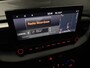 Kia Ceed Sportswagon 1.5 T-GDi DynamicLine ECC/CAMERA/CRUISE/APPLE/TREKHAAK/160PK