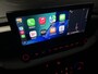 Kia Ceed Sportswagon 1.5 T-GDi DynamicLine ECC/CAMERA/CRUISE/APPLE/TREKHAAK/160PK