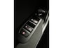 Kia Ceed Sportswagon 1.5 T-GDi DynamicLine ECC/CAMERA/CRUISE/APPLE/TREKHAAK/160PK