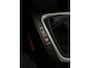 Kia Ceed Sportswagon 1.5 T-GDi DynamicLine ECC/CAMERA/CRUISE/APPLE/TREKHAAK/160PK