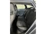 Kia Ceed Sportswagon 1.5 T-GDi DynamicLine ECC/CAMERA/CRUISE/APPLE/TREKHAAK/160PK