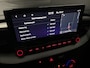 Kia Ceed Sportswagon 1.5 T-GDi DynamicLine ECC/CAMERA/CRUISE/APPLE/TREKHAAK/160PK