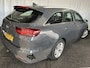 Kia Ceed Sportswagon 1.5 T-GDi DynamicLine ECC/CAMERA/CRUISE/APPLE/TREKHAAK/160PK