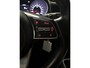 Kia Ceed Sportswagon 1.5 T-GDi DynamicLine ECC/CAMERA/CRUISE/APPLE/TREKHAAK/160PK