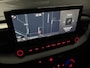 Kia Ceed Sportswagon 1.5 T-GDi DynamicLine ECC/CAMERA/CRUISE/APPLE/TREKHAAK/160PK
