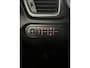Kia Ceed Sportswagon 1.5 T-GDi DynamicLine ECC/CAMERA/CRUISE/APPLE/TREKHAAK/160PK