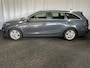 Kia Ceed Sportswagon 1.5 T-GDi DynamicLine ECC/CAMERA/CRUISE/APPLE/TREKHAAK/160PK