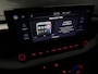 Kia Ceed Sportswagon 1.5 T-GDi DynamicLine ECC/CAMERA/CRUISE/APPLE/TREKHAAK/160PK
