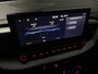 Kia Ceed Sportswagon 1.5 T-GDi DynamicLine ECC/CAMERA/CRUISE/APPLE/TREKHAAK/160PK