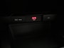 Kia Ceed Sportswagon 1.5 T-GDi DynamicLine ECC/CAMERA/CRUISE/APPLE/TREKHAAK/160PK