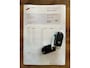 Kia Ceed Sportswagon 1.5 T-GDi DynamicLine ECC/CAMERA/CRUISE/APPLE/TREKHAAK/160PK