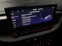 Kia Ceed Sportswagon 1.5 T-GDi DynamicLine ECC/CAMERA/CRUISE/APPLE/TREKHAAK/160PK