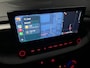 Kia Ceed Sportswagon 1.5 T-GDi DynamicLine ECC/CAMERA/CRUISE/APPLE/TREKHAAK/160PK