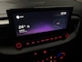 Kia Ceed Sportswagon 1.5 T-GDi DynamicLine ECC/CAMERA/CRUISE/APPLE/TREKHAAK/160PK