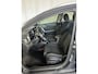 Kia Ceed Sportswagon 1.5 T-GDi DynamicLine ECC/CAMERA/CRUISE/APPLE/TREKHAAK/160PK