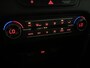 Kia Ceed Sportswagon 1.5 T-GDi DynamicLine ECC/CAMERA/CRUISE/APPLE/TREKHAAK/160PK