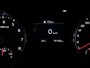 Kia Ceed Sportswagon 1.5 T-GDi DynamicLine ECC/CAMERA/CRUISE/APPLE/TREKHAAK/160PK