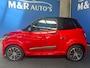 Ligier Brommobiel JS50 L Club Automaat