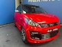 Ligier Brommobiel JS50 L Club Automaat