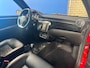Ligier Brommobiel JS50 L Club Automaat