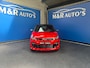 Ligier Brommobiel JS50 L Club Automaat