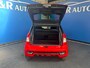 Ligier Brommobiel JS50 L Club Automaat