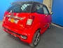 Ligier Brommobiel JS50 L Club Automaat