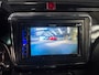 Ligier Brommobiel JS50 L Club Automaat