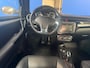 Ligier Brommobiel JS50 L Club Automaat