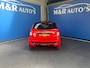 Ligier Brommobiel JS50 L Club Automaat