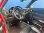 Ligier Brommobiel JS50 L Club Automaat