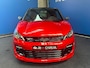 Ligier Brommobiel JS50 L Club Automaat