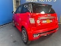 Ligier Brommobiel JS50 L Club Automaat