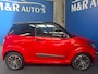 Ligier Brommobiel JS50 L Club Automaat