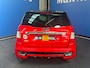 Ligier Brommobiel JS50 L Club Automaat