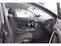 Peugeot 308 1.6 BlueHDi Blue Lease | Cruise control | Navigatie | Bluetooth | Onderhouden