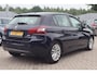 Peugeot 308 1.6 BlueHDi Blue Lease | Cruise control | Navigatie | Bluetooth | Onderhouden