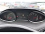 Peugeot 308 1.6 BlueHDi Blue Lease | Cruise control | Navigatie | Bluetooth | Onderhouden
