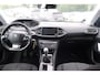 Peugeot 308 1.6 BlueHDi Blue Lease | Cruise control | Navigatie | Bluetooth | Onderhouden
