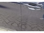Peugeot 308 1.6 BlueHDi Blue Lease | Cruise control | Navigatie | Bluetooth | Onderhouden
