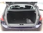 Peugeot 308 1.6 BlueHDi Blue Lease | Cruise control | Navigatie | Bluetooth | Onderhouden