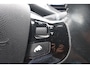 Peugeot 308 1.6 BlueHDi Blue Lease | Cruise control | Navigatie | Bluetooth | Onderhouden